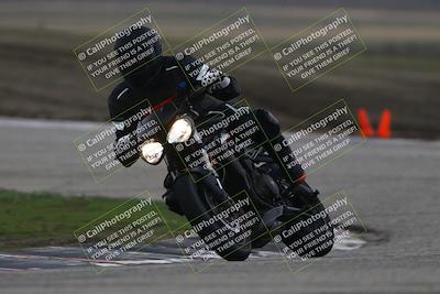 media/Nov-30-2025-TrackDaz (Sun) [[d8b22663df]]/C Group/Session 4 (Outside Grapevine)/